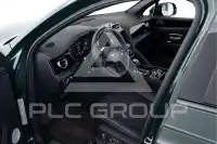 2023 Bentley Bentayga