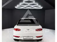 2023 Bentley Bentayga
