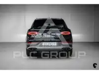 2023 Bentley Bentayga