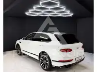 2023 Bentley Bentayga