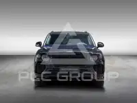 2023 Bentley Bentayga