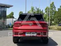 2023 Bentley Bentayga