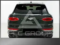 2023 Bentley Bentayga