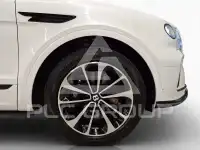 2023 Bentley Bentayga