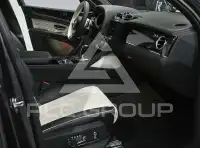 2023 Bentley Bentayga