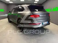 2023 Bentley Bentayga