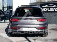 2023 Bentley Bentayga