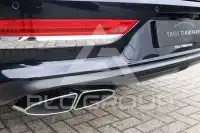 2023 Bentley Bentayga