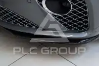 2023 Bentley Continental