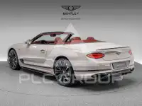 2023 Bentley Continental