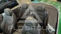 2023 Bentley Continental