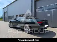 2023 Bentley Continental