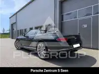2023 Bentley Continental