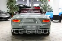 2023 Bentley Continental