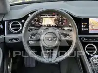 2023 Bentley Continental