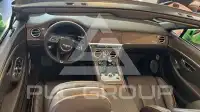 2023 Bentley Continental