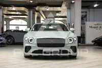 2023 Bentley Continental
