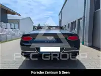 2023 Bentley Continental