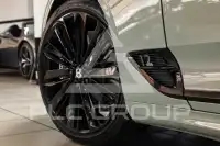 2023 Bentley Continental