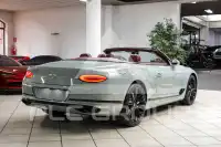 2023 Bentley Continental