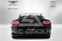 2023 Bentley Continental