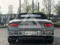2023 Bentley Continental