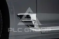 2023 Bentley Continental