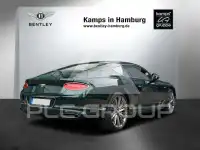 2023 Bentley Continental