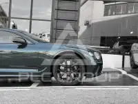 2023 Bentley Continental