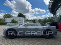 2023 Bentley Continental