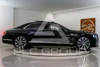 2023 Bentley Flying