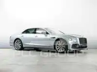 2023 Bentley Flying