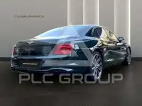 2023 Bentley Flying