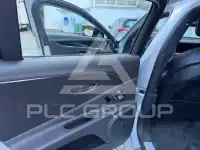 2023 Bentley Flying