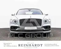 2023 Bentley Flying