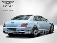 2023 Bentley Flying