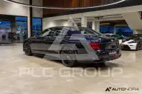 2023 Bentley Flying