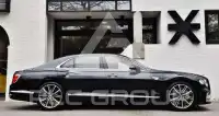 2023 Bentley Flying