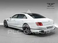 2023 Bentley Flying