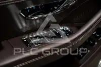 2023 Bentley Flying