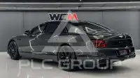 2023 Bentley Flying