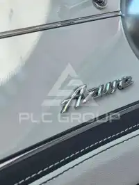 2023 Bentley Flying