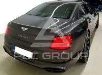 2023 Bentley Flying