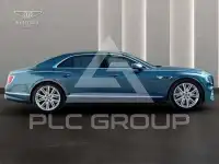 2023 Bentley Flying