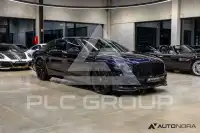 2023 Bentley Flying