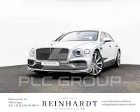 2023 Bentley Flying
