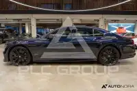 2023 Bentley Flying