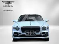 2023 Bentley Flying