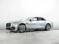 2023 Bentley Flying