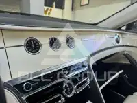 2023 Bentley Flying